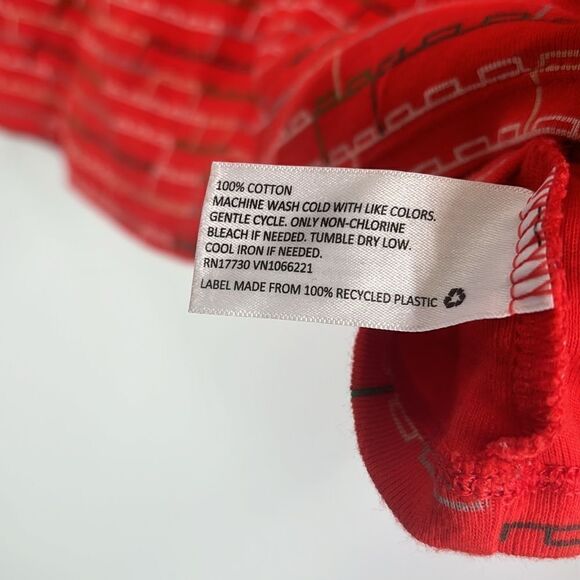 Lego Shirt Women’s Size XL - Picture 4 of 9